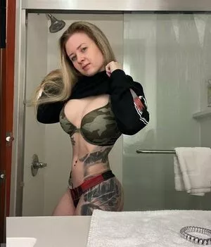 Shelby Dueitt / shelby.dueitt / shelby_dueitt nude photo #0604