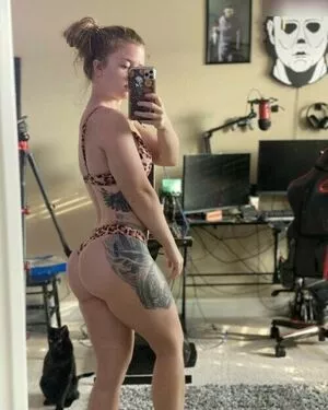 Shelby Dueitt / shelby.dueitt / shelby_dueitt nude photo #0607