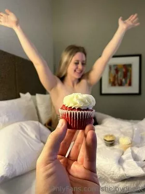 Shelby Dueitt / shelby.dueitt / shelby_dueitt nude photo #0621