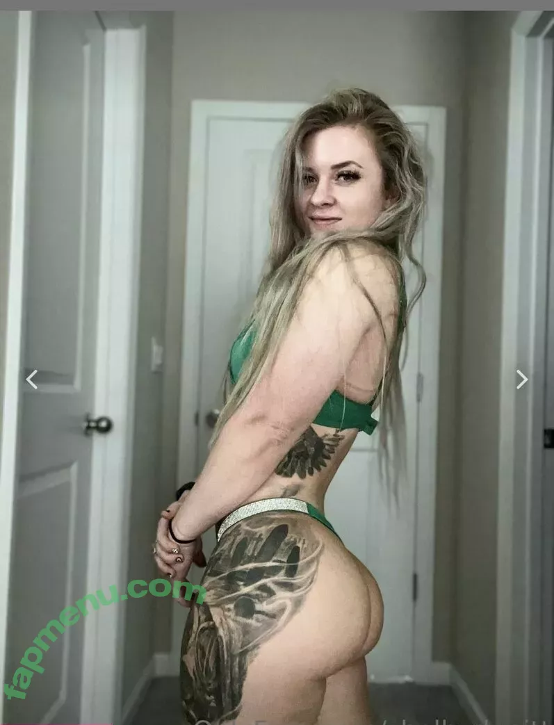 Shelby Dueitt nude photo #0205 (shelby.dueitt / shelby_dueitt)
