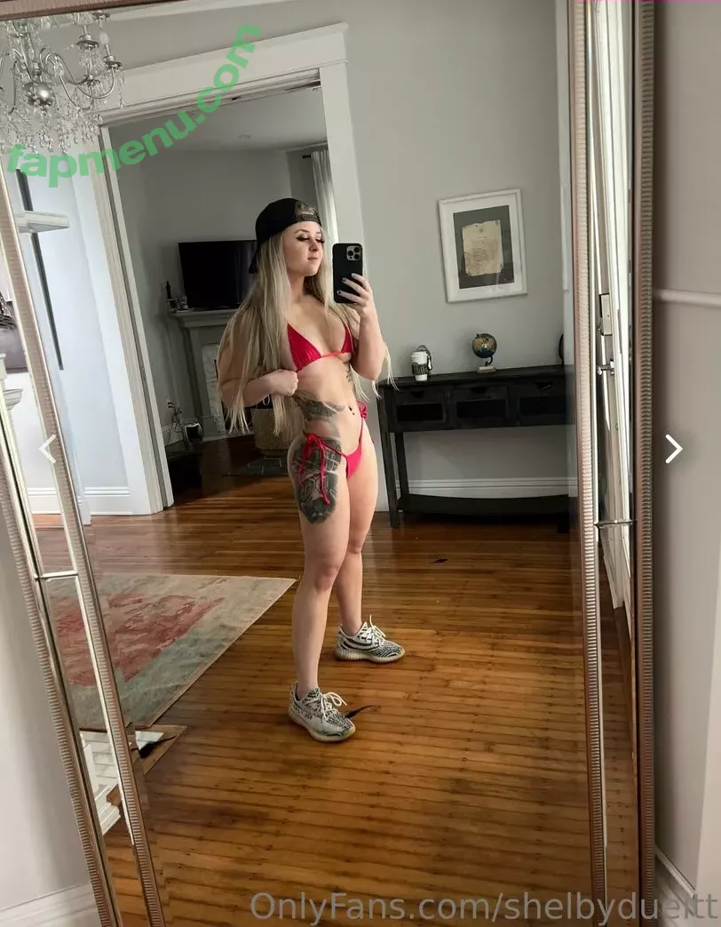 Shelby Dueitt nude photo #0225 (shelby.dueitt / shelby_dueitt)