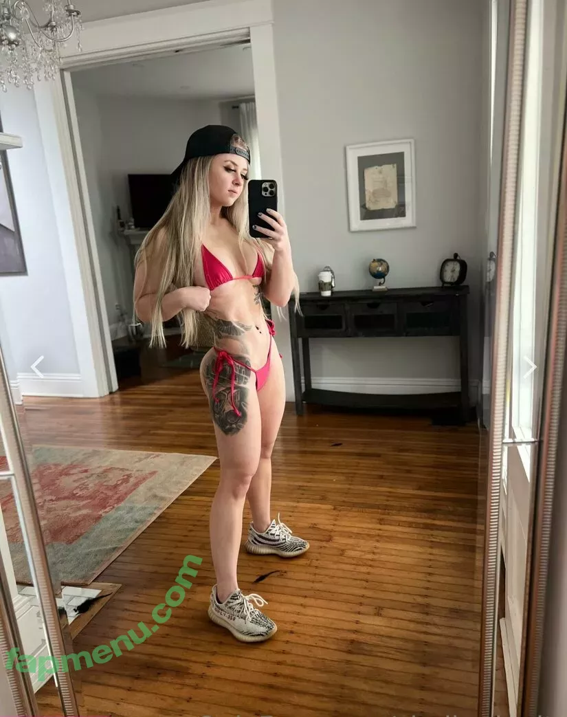 Shelby Dueitt nude photo #0226 (shelby.dueitt / shelby_dueitt)