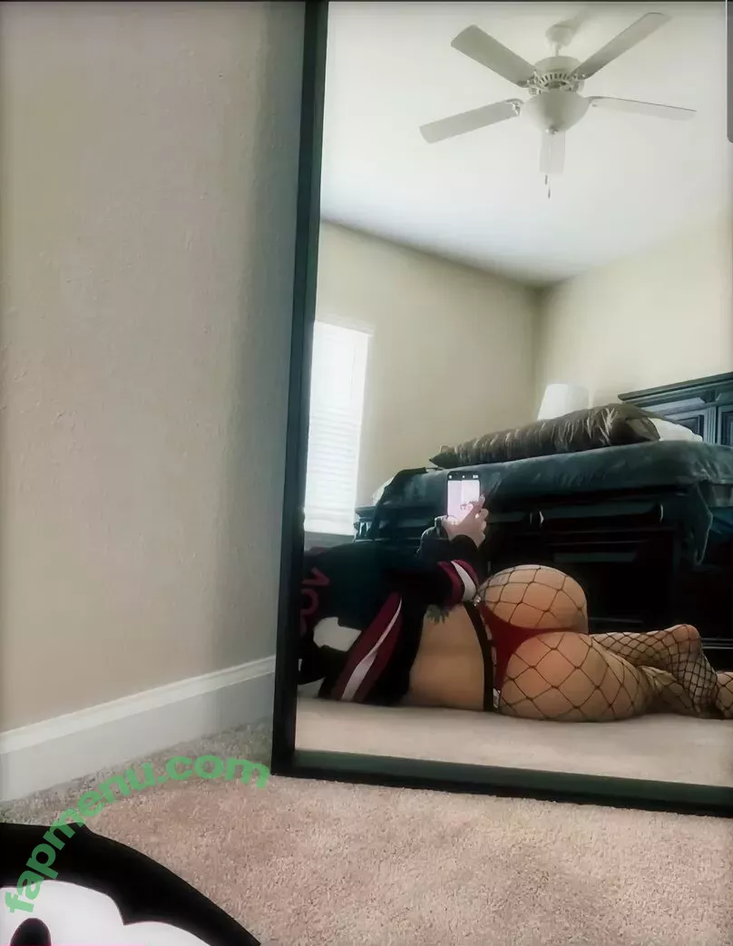 Shelby Dueitt nude photo #0282 (shelby.dueitt / shelby_dueitt)