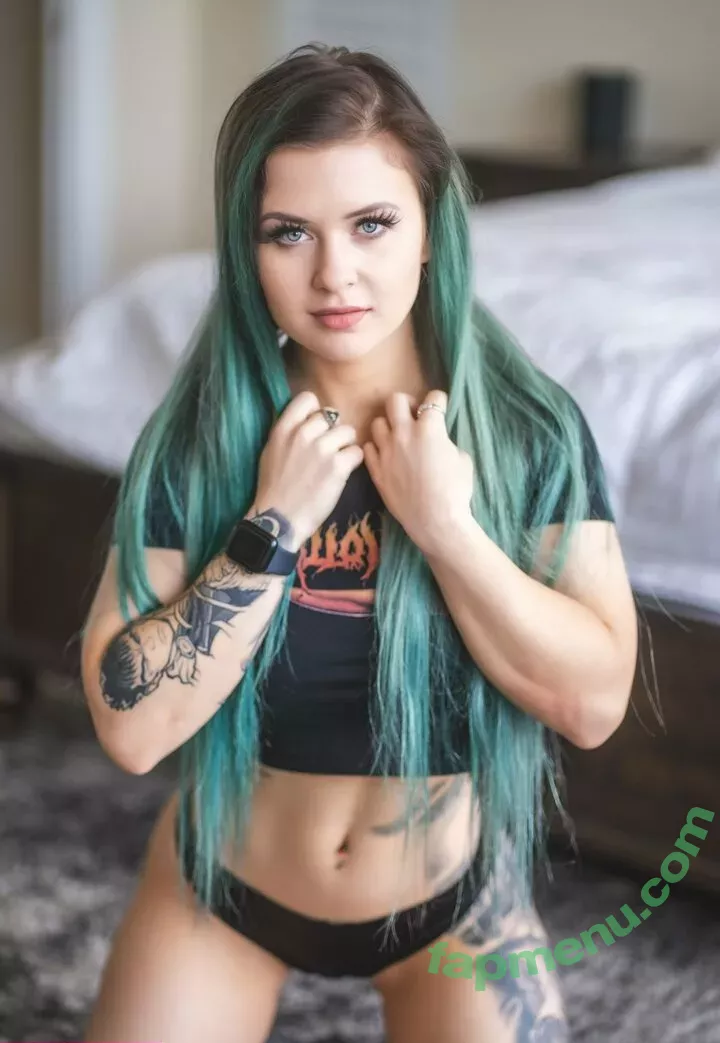 Shelby Dueitt nude photo #0301 (shelby.dueitt / shelby_dueitt)