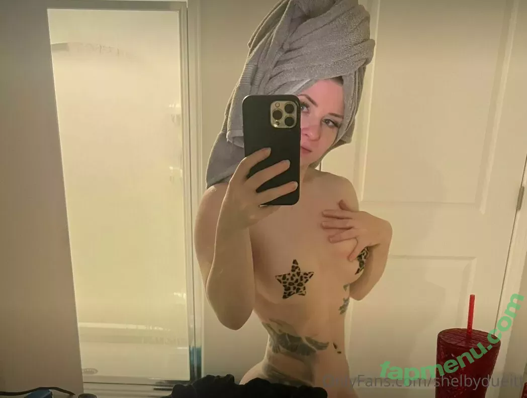 Shelby Dueitt nude photo #0393 (shelby.dueitt / shelby_dueitt)