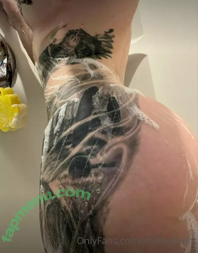 Shelby Dueitt nude photo #0401 (shelby.dueitt / shelby_dueitt)