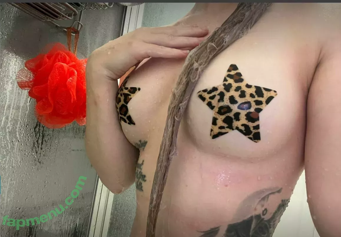 Shelby Dueitt nude photo #0411 (shelby.dueitt / shelby_dueitt)