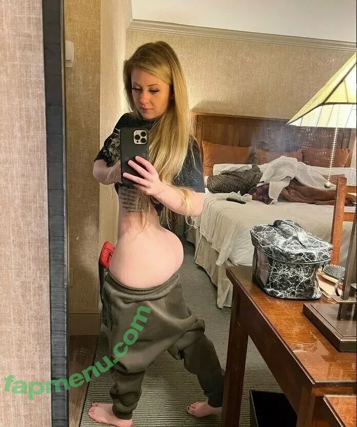 Shelby Dueitt nude photo #0598 (shelby.dueitt / shelby_dueitt)
