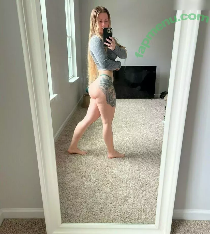 Shelby Dueitt nude photo #0603 (shelby.dueitt / shelby_dueitt)