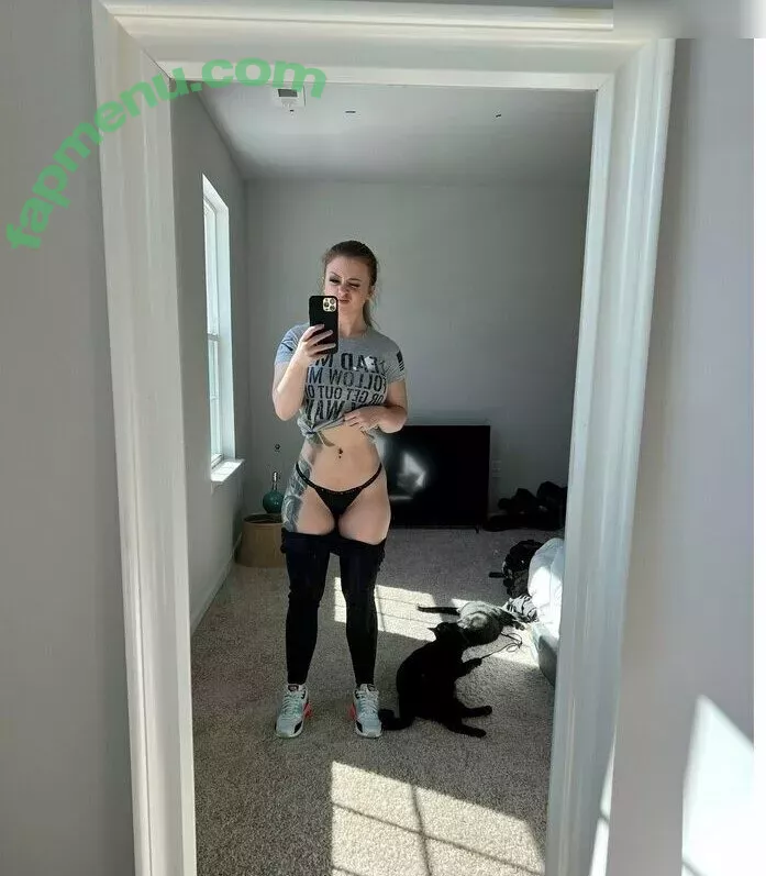 Shelby Dueitt nude photo #0606 (shelby.dueitt / shelby_dueitt)