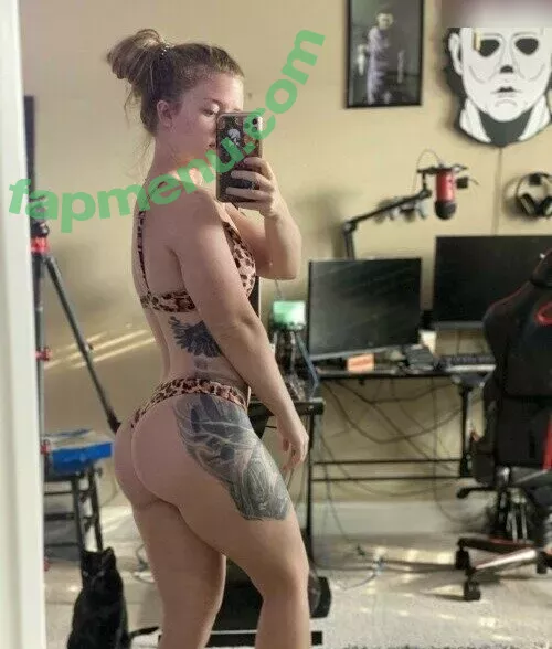 Shelby Dueitt nude photo #0607 (shelby.dueitt / shelby_dueitt)