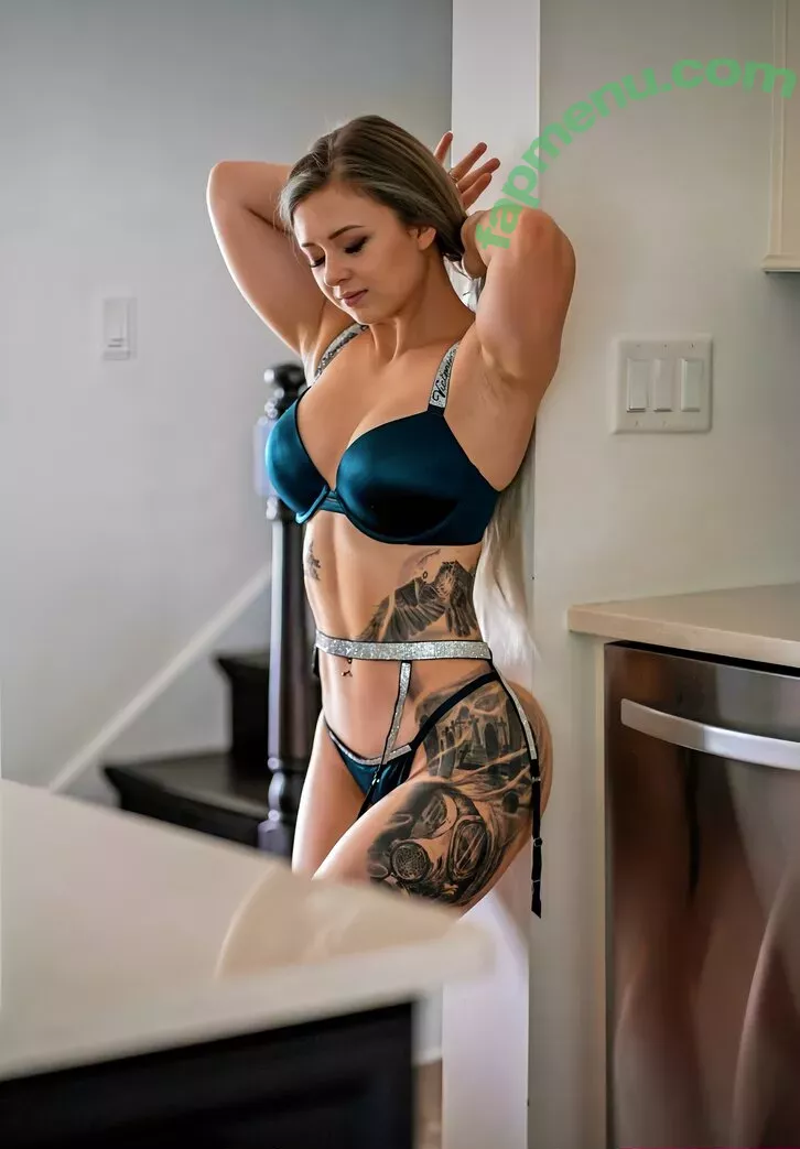 Shelby Dueitt nude photo #0612 (shelby.dueitt / shelby_dueitt)