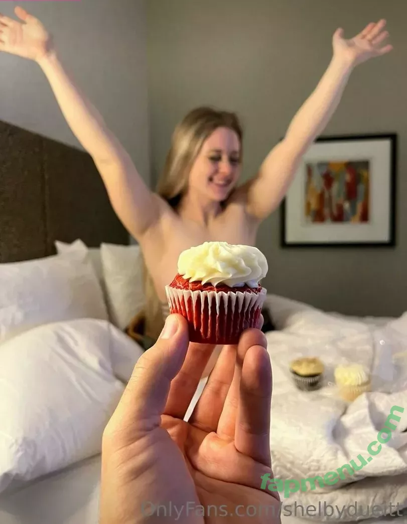 Shelby Dueitt nude photo #0621 (shelby.dueitt / shelby_dueitt)