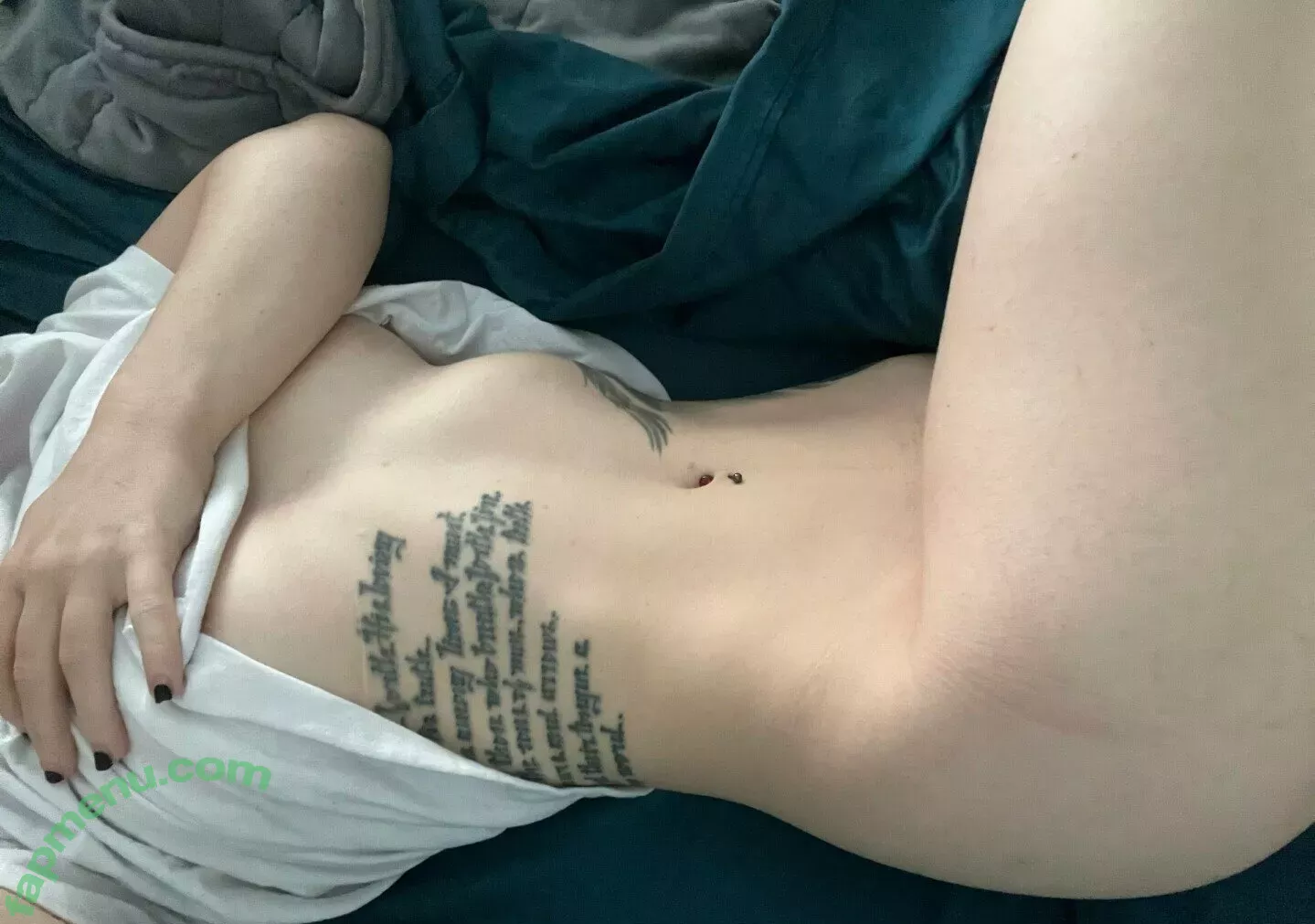Shelby Dueitt nude photo #0698 (shelby.dueitt / shelby_dueitt)