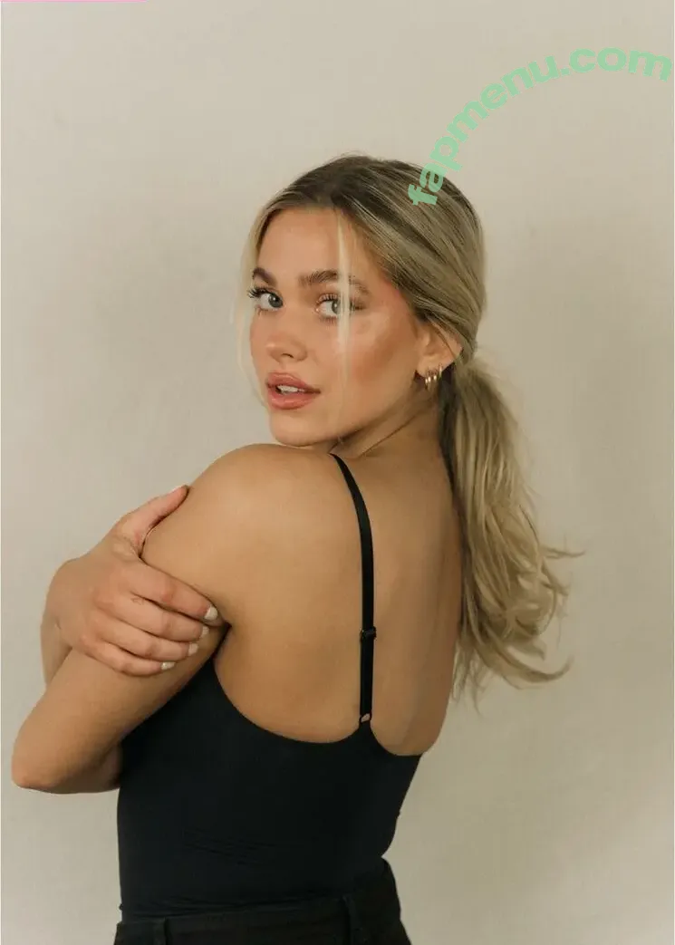 Shelby Hunstad nude photo #0002 (shelbyhunstad)