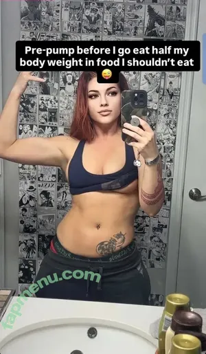Shelby The NPC / NPC_CHICK nude photo #0017