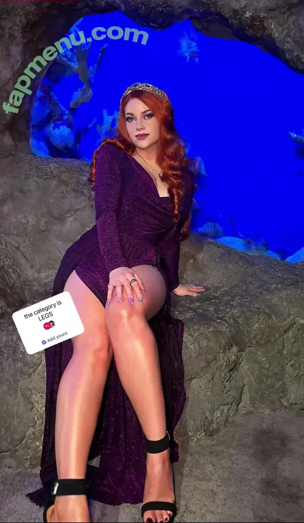 Shelby The NPC nude photo #0009 (NPC_CHICK)