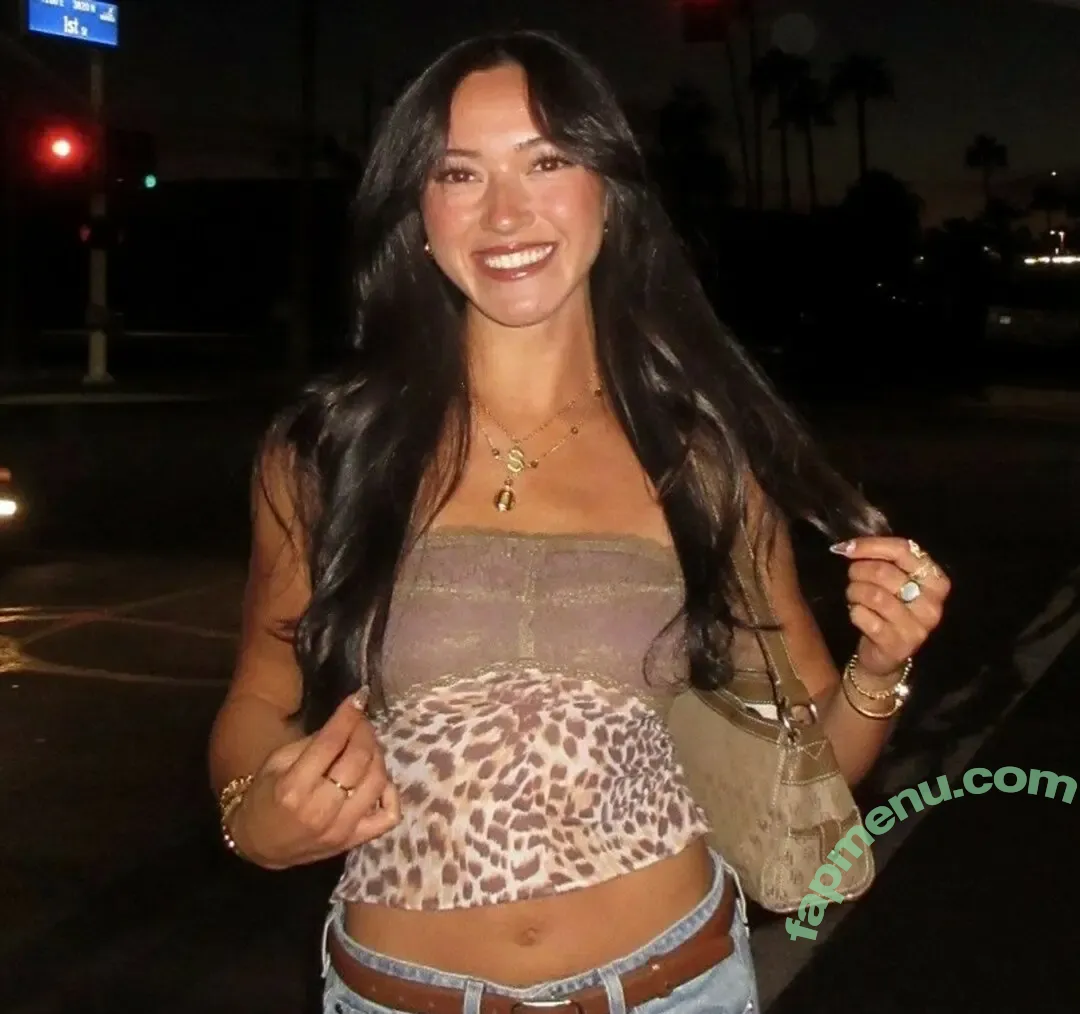 Shelby Wilfong nude photo #0097 (shelbywilfong)