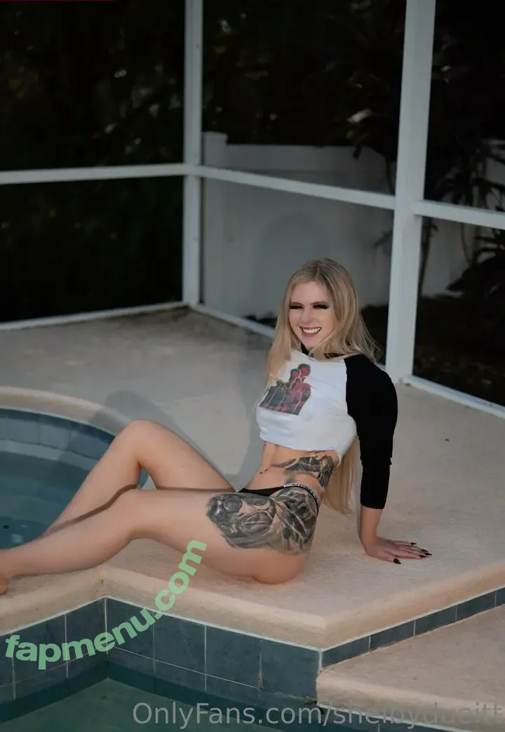 shelbydueitt nude photo #0094 (shelbydueitt)
