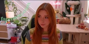 shelbygraces / Shubble nude photo #0555