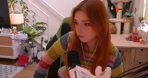 shelbygraces / Shubble nude photo #0557