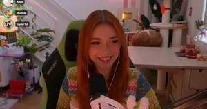 shelbygraces / Shubble nude photo #0559