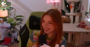 shelbygraces / Shubble nude photo #0560