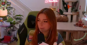 shelbygraces / Shubble nude photo #0561