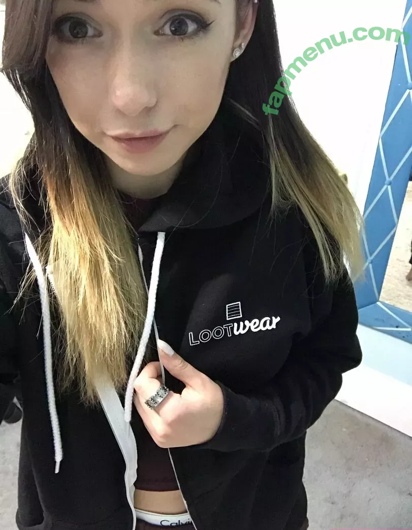 shelbygraces nude photo #0023 (Shubble)