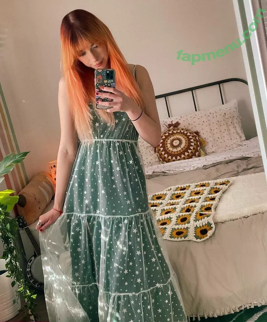 shelbygraces nude photo #0154 (Shubble)
