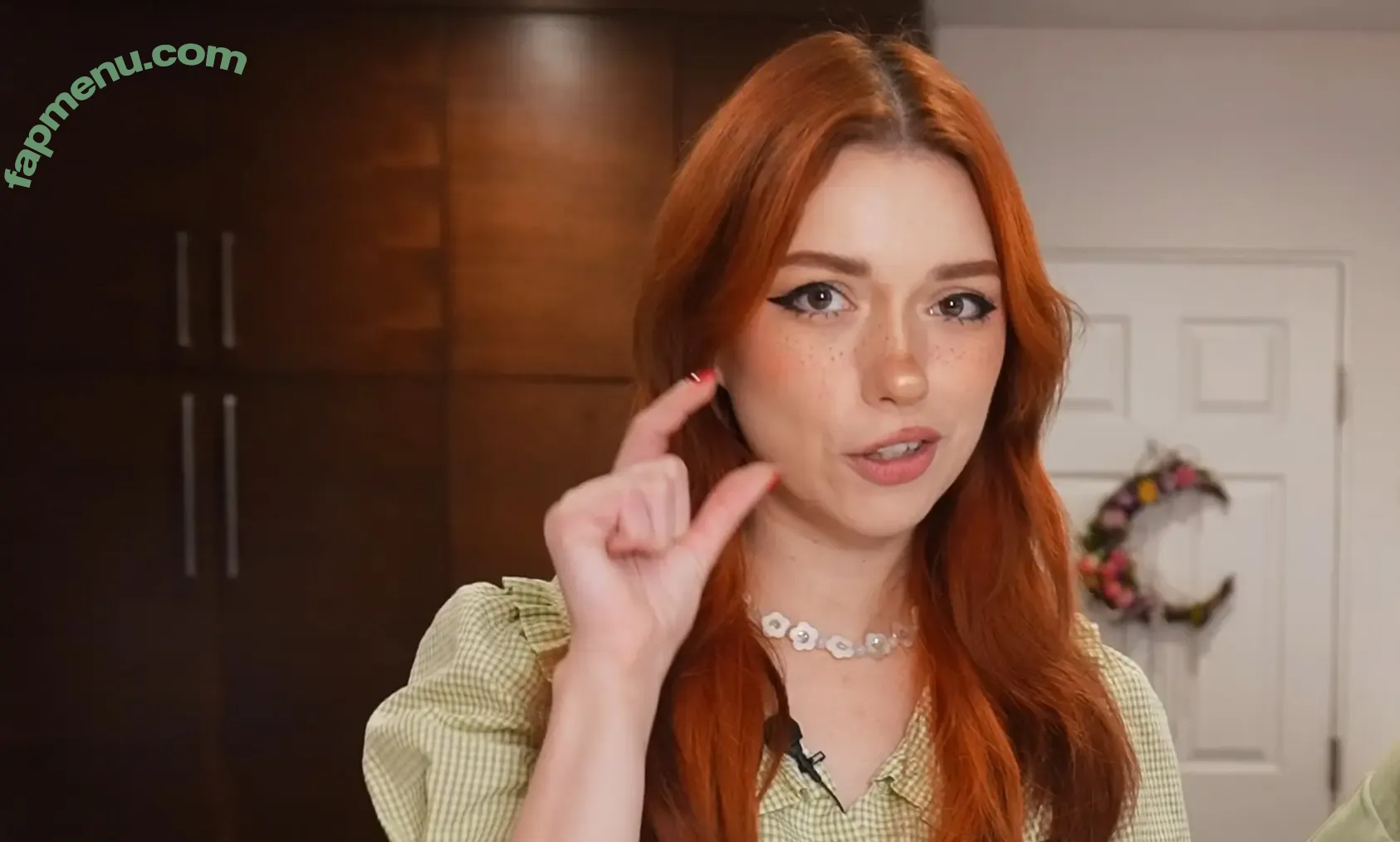 shelbygraces nude photo #0517 (Shubble)