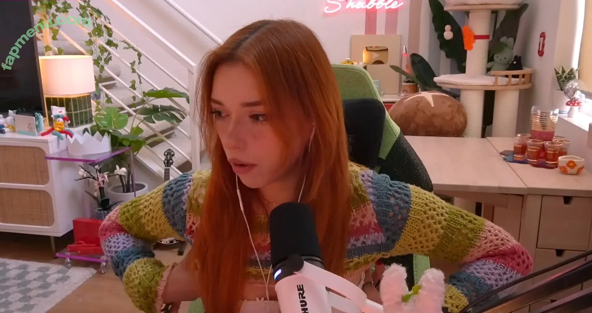 shelbygraces nude photo #0556 (Shubble)