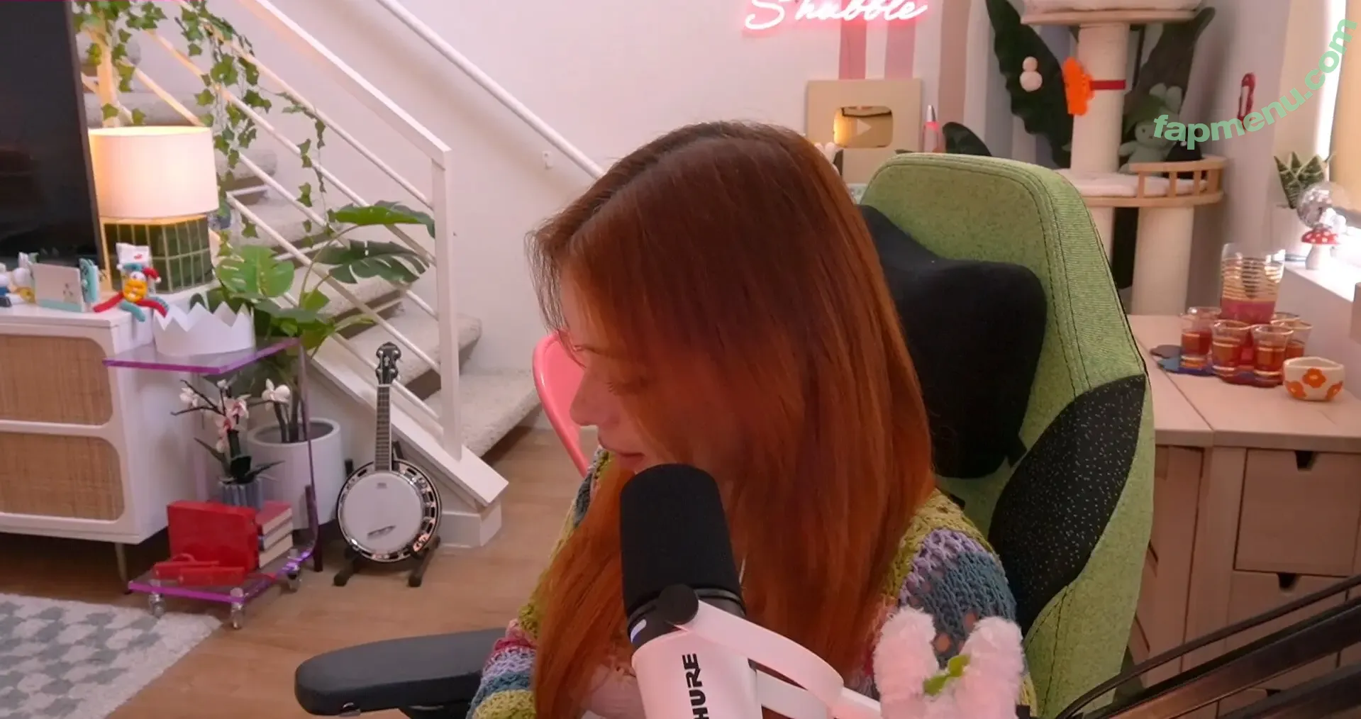 shelbygraces nude photo #0558 (Shubble)