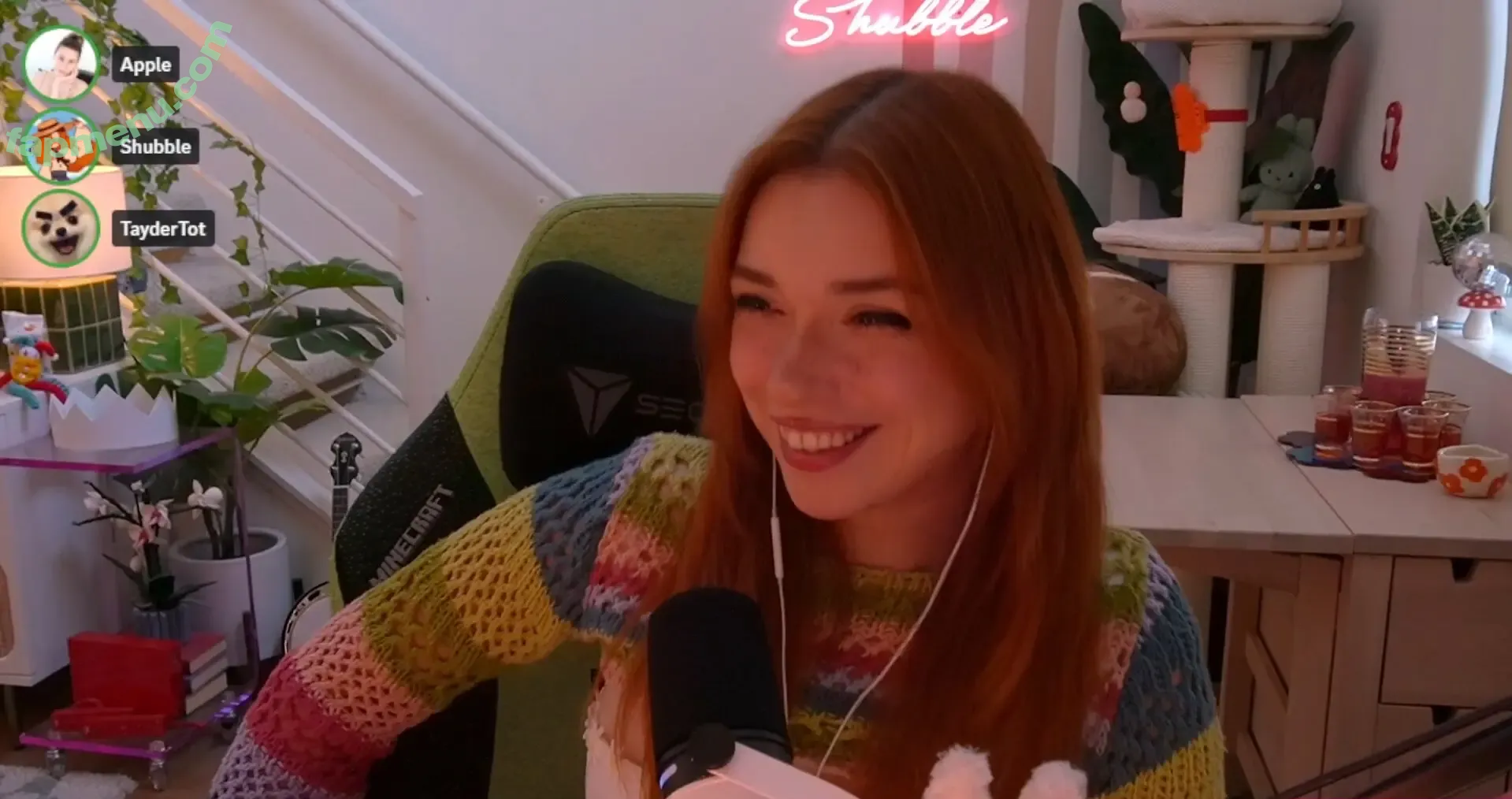 shelbygraces nude photo #0562 (Shubble)