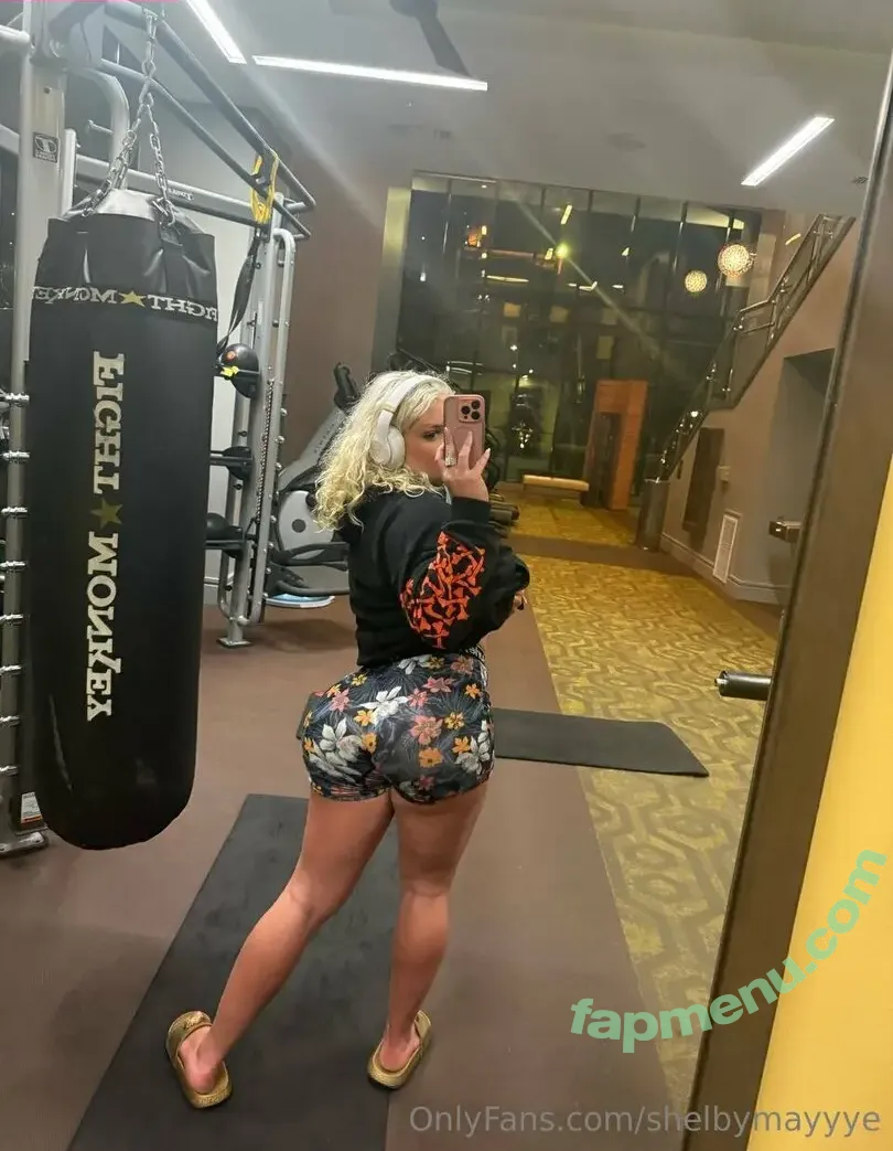 shelbymayyye nude photo #0020 (shelbymay392)