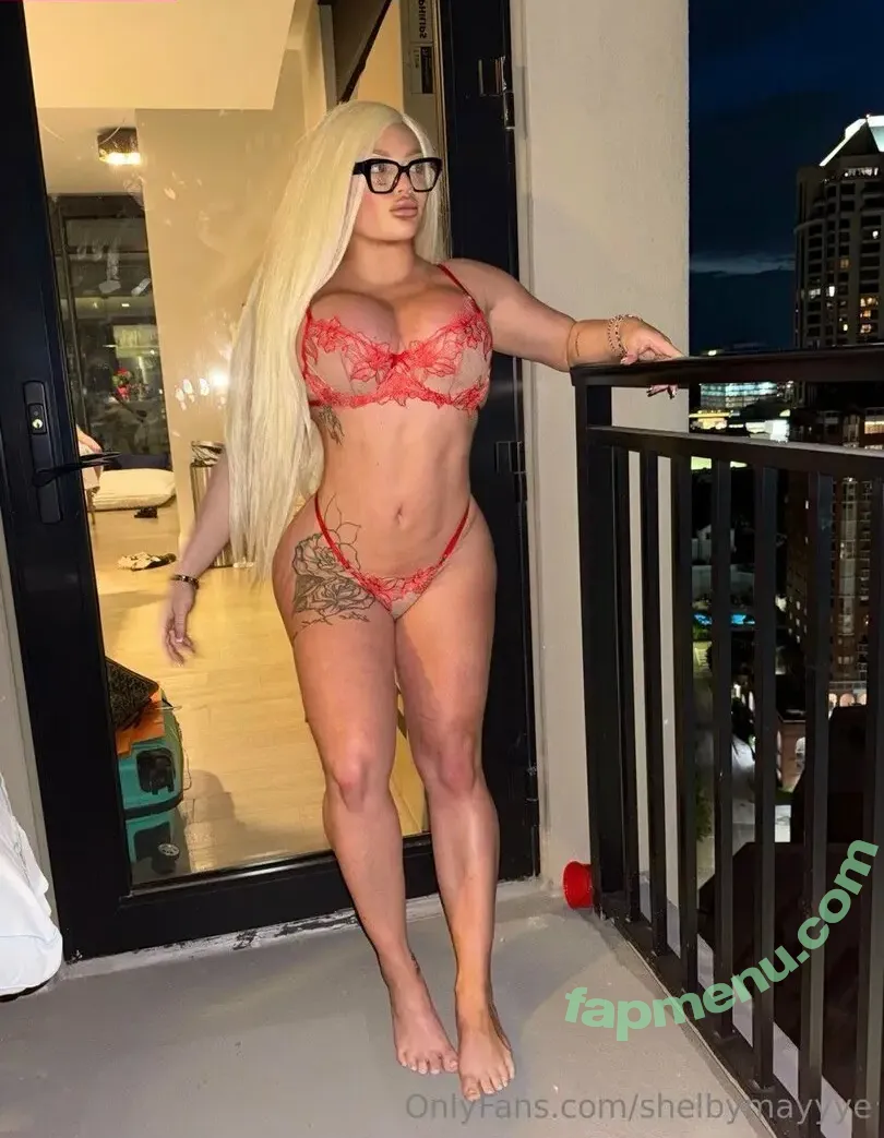 shelbymayyye nude photo #0025 (shelbymay392)