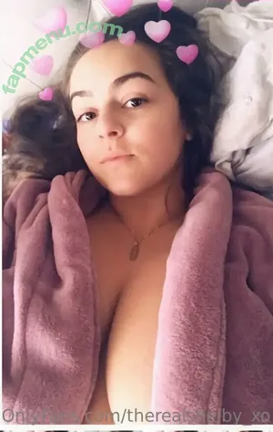 shelbymxox / shelby_mxo nude photo #0013