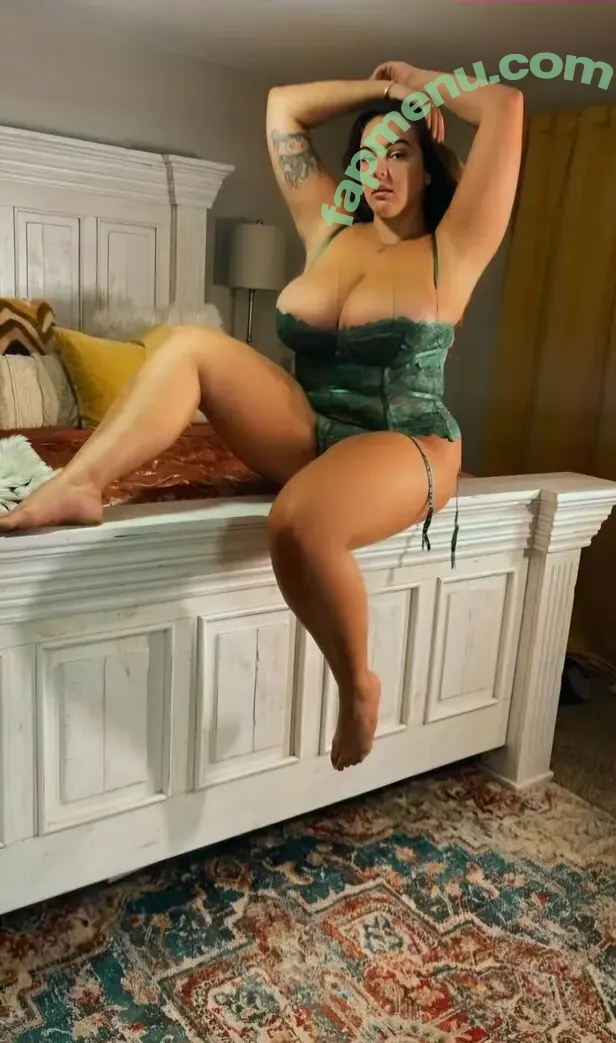 shelbymxox nude photo #0016 (shelby_mxo)