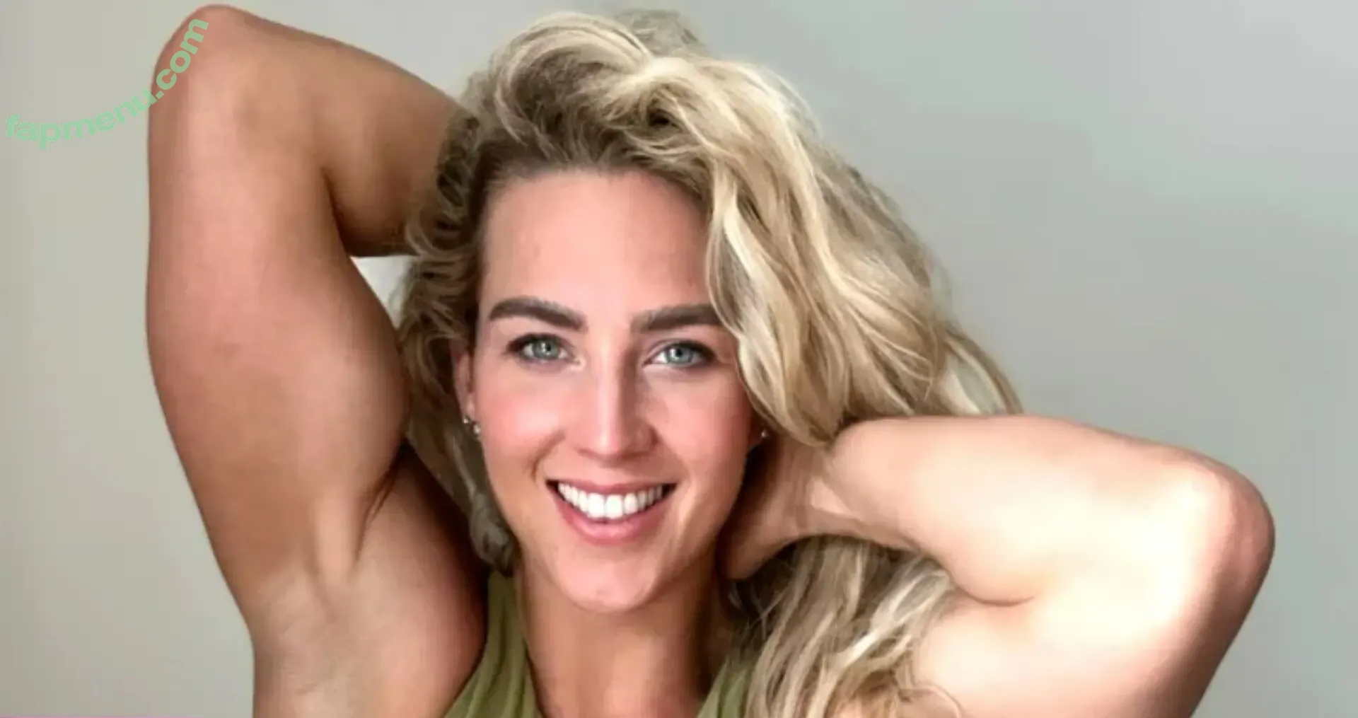 Sheli McCoy nude photo #0004 (Sheli McCoy)