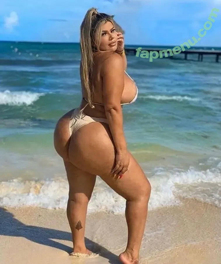 Shell Raven nude photo #0001 (Shell Raven)