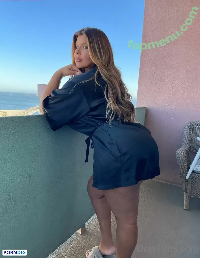 Shell Raven nude photo #0014 (Shell Raven)