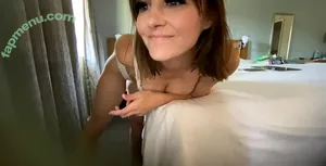  nude photo #0008