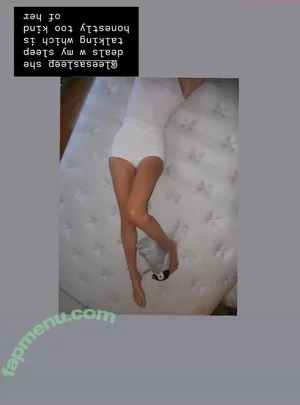 Shelley Hennig / shelleyhennig nude photo #0200