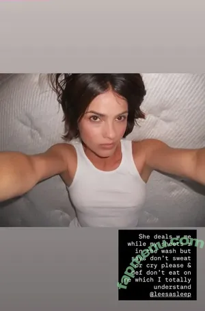 Shelley Hennig / shelleyhennig nude photo #0201