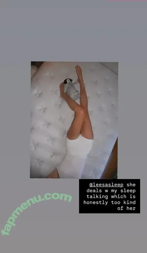 Shelley Hennig / shelleyhennig nude photo #0204