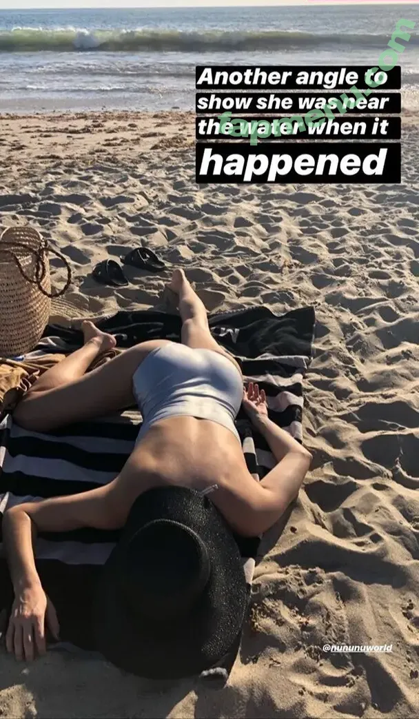 Shelley Hennig nude photo #0197 (shelleyhennig)