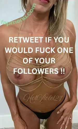  nude photo #0003