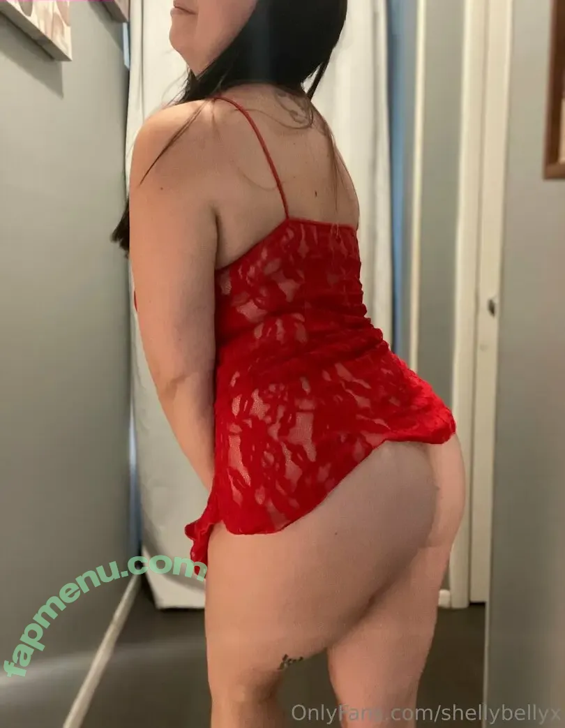 shellybellyx nude photo #0013 (shellybellyxo)