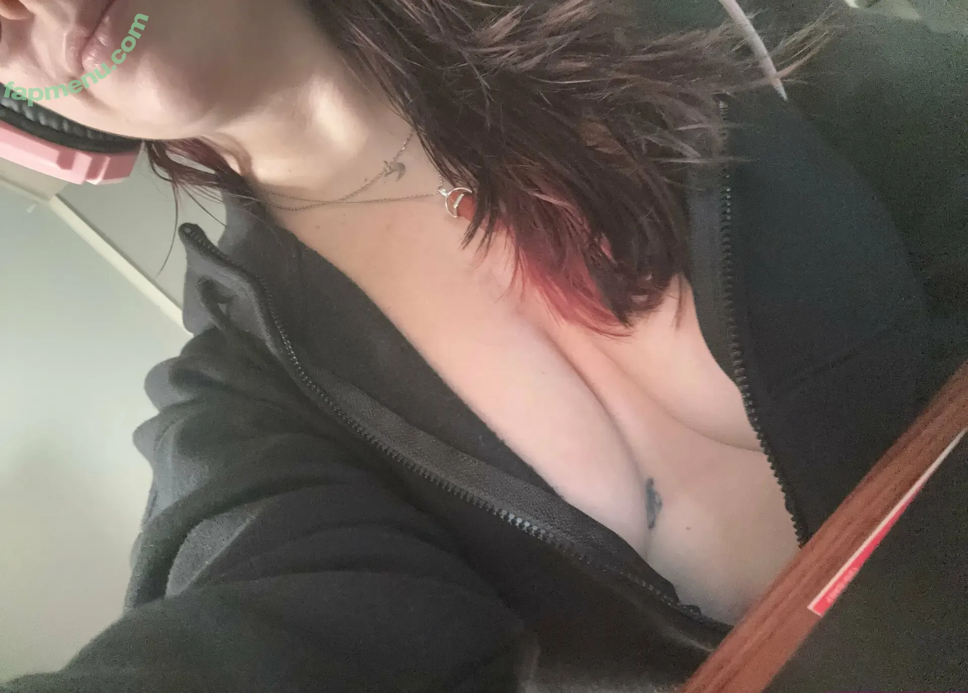 shellybellyx nude photo #0024 (shellybellyxo)