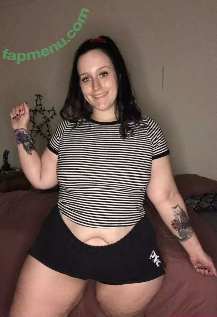 shellycream nude photo #0067 (bignsmalllovethemall)